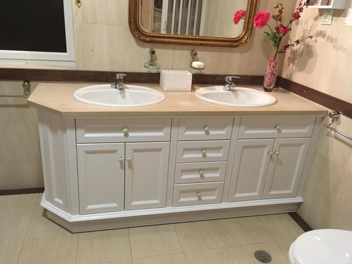 Apartament Casa Da Isabelinha Ponta Delgada Zewnętrze zdjęcie