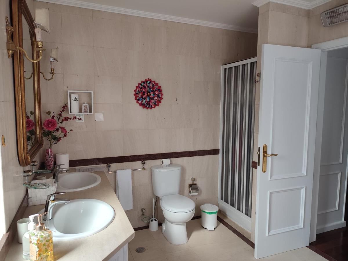 Apartament Casa Da Isabelinha Ponta Delgada Zewnętrze zdjęcie