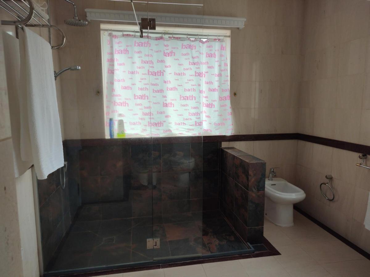 Apartament Casa Da Isabelinha Ponta Delgada Zewnętrze zdjęcie