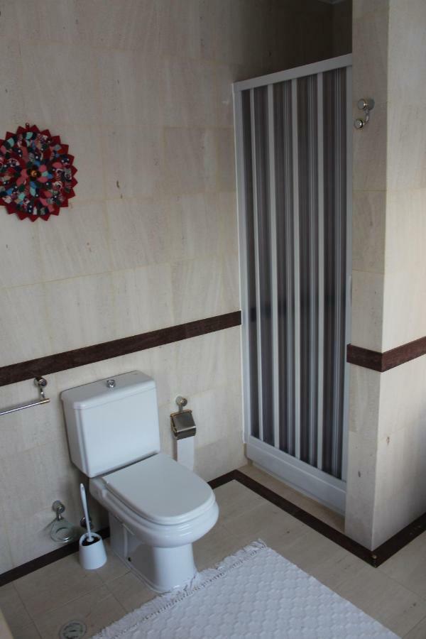 Apartament Casa Da Isabelinha Ponta Delgada Zewnętrze zdjęcie